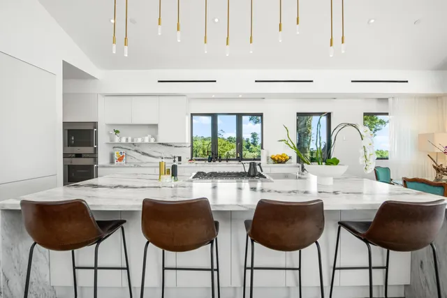 $49,995 | 4610 Via Vistosa, Santa Barbara, CA 93110