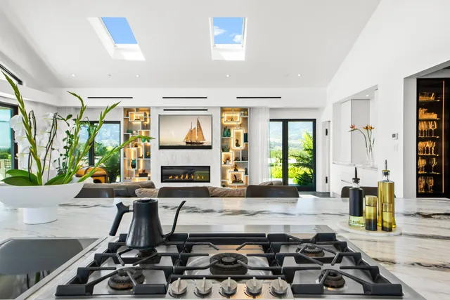 $49,995 | 4610 Via Vistosa, Santa Barbara, CA 93110