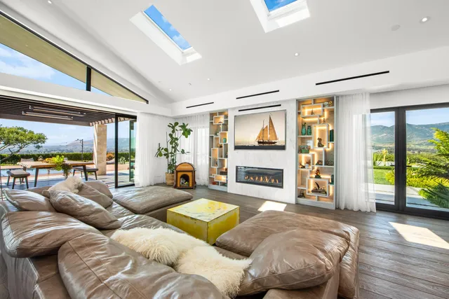 $49,995 | 4610 Via Vistosa, Santa Barbara, CA 93110