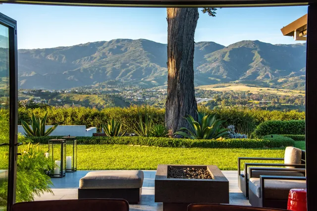 $49,995 | 4610 Via Vistosa, Santa Barbara, CA 93110