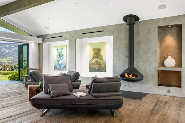 $49,995 | 4610 Via Vistosa, Santa Barbara, CA 93110