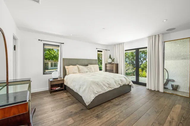 $49,995 | 4610 Via Vistosa, Santa Barbara, CA 93110