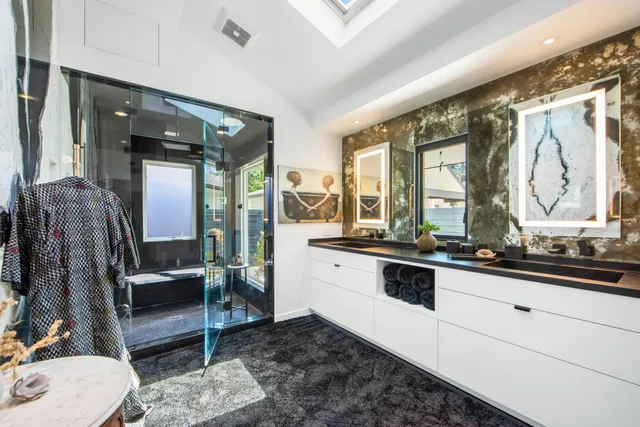 $49,995 | 4610 Via Vistosa, Santa Barbara, CA 93110