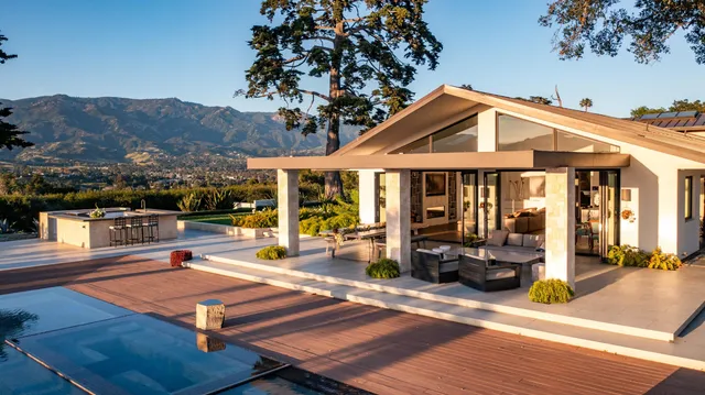 $49,995 | 4610 Via Vistosa, Santa Barbara, CA 93110