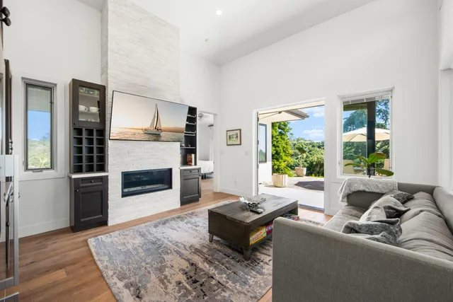 $49,995 | 4610 Via Vistosa, Santa Barbara, CA 93110