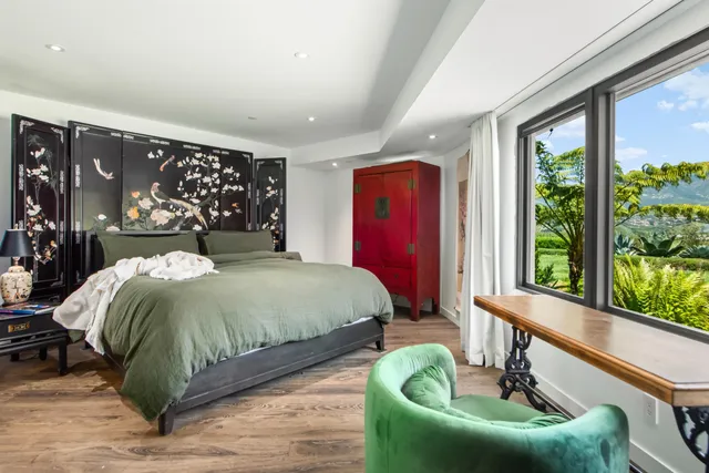 $49,995 | 4610 Via Vistosa, Santa Barbara, CA 93110