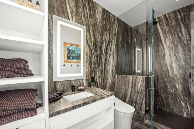 $49,995 | 4610 Via Vistosa, Santa Barbara, CA 93110