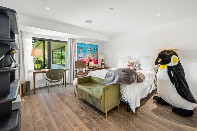 $49,995 | 4610 Via Vistosa, Santa Barbara, CA 93110