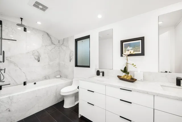 $49,995 | 4610 Via Vistosa, Santa Barbara, CA 93110