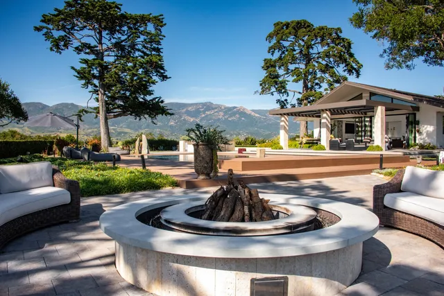 $49,995 | 4610 Via Vistosa, Santa Barbara, CA 93110