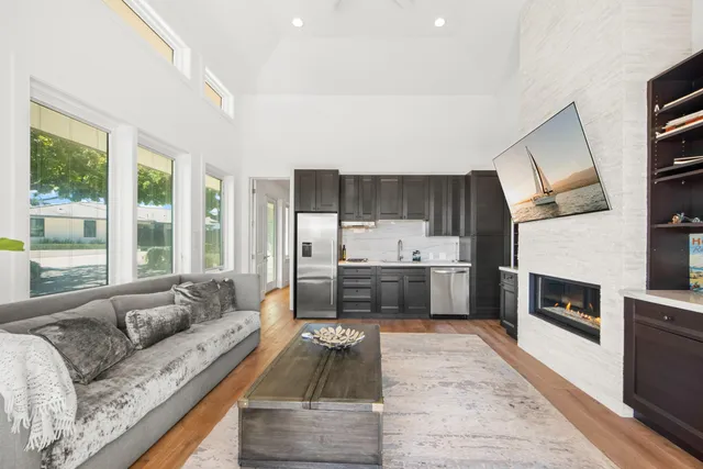 $49,995 | 4610 Via Vistosa, Santa Barbara, CA 93110