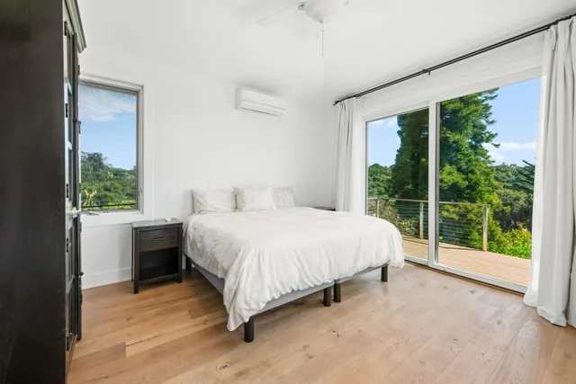 $49,995 | 4610 Via Vistosa, Santa Barbara, CA 93110