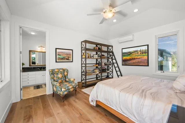 $49,995 | 4610 Via Vistosa, Santa Barbara, CA 93110