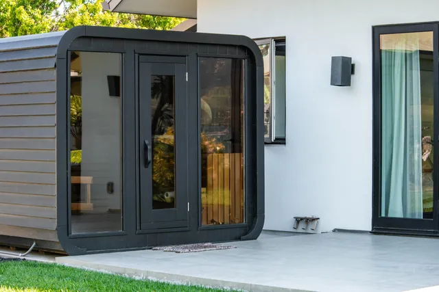 $49,995 | 4610 Via Vistosa, Santa Barbara, CA 93110