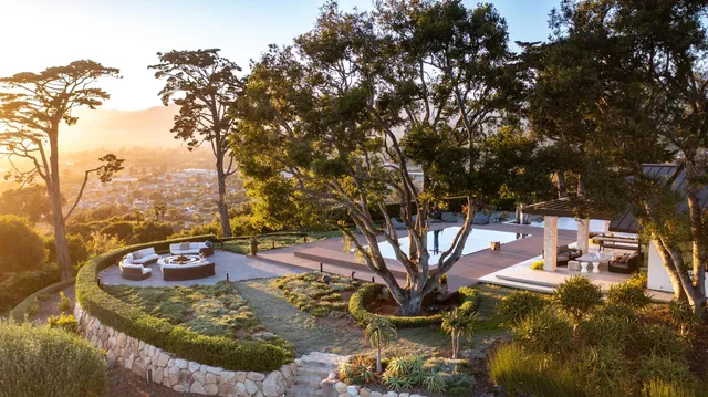 $49,995 | 4610 Via Vistosa, Santa Barbara, CA 93110