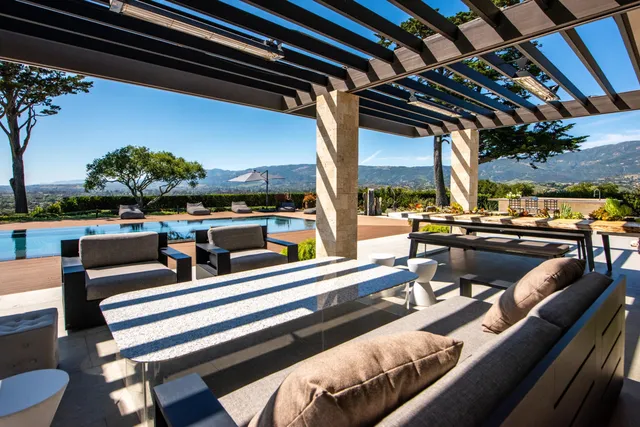 $49,995 | 4610 Via Vistosa, Santa Barbara, CA 93110