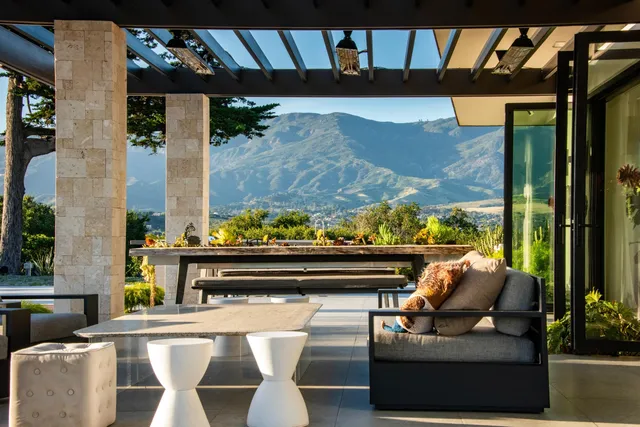 $49,995 | 4610 Via Vistosa, Santa Barbara, CA 93110