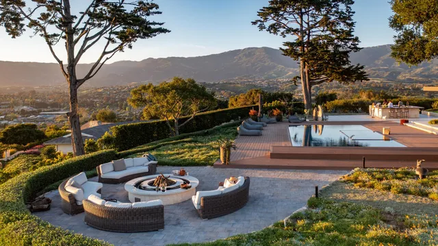 $49,995 | 4610 Via Vistosa, Santa Barbara, CA 93110