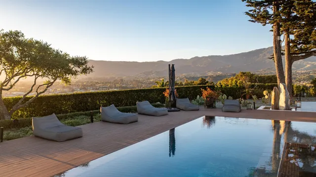 $49,995 | 4610 Via Vistosa, Santa Barbara, CA 93110