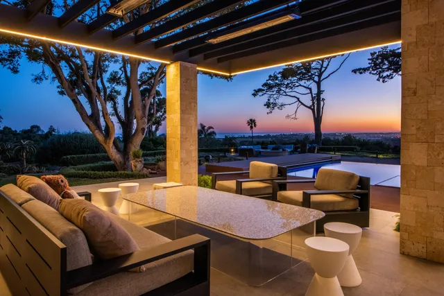 $49,995 | 4610 Via Vistosa, Santa Barbara, CA 93110