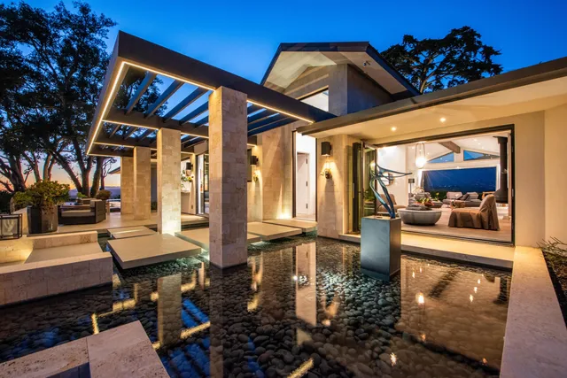 $49,995 | 4610 Via Vistosa, Santa Barbara, CA 93110