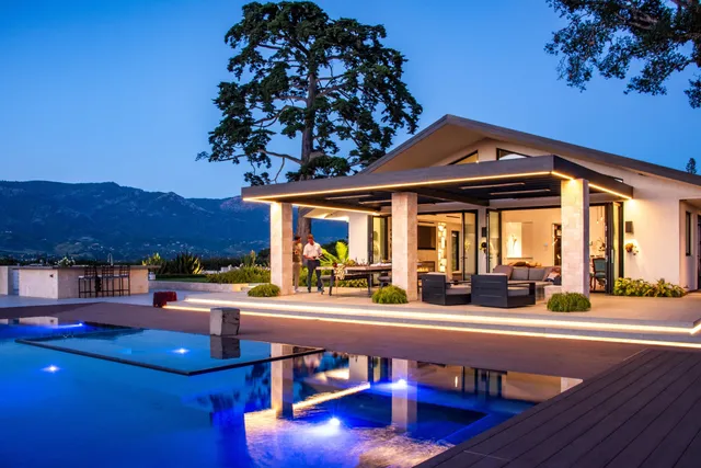 $49,995 | 4610 Via Vistosa, Santa Barbara, CA 93110