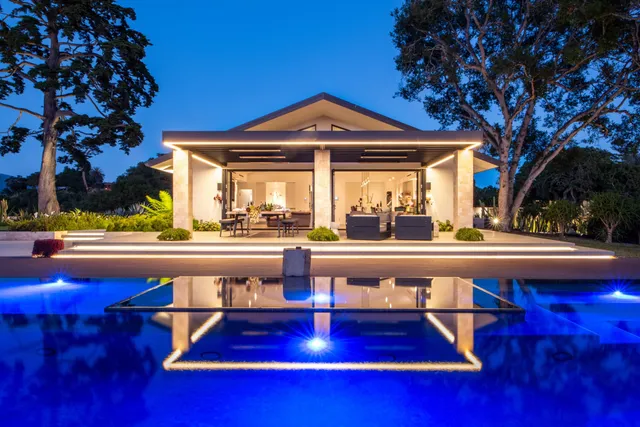 $49,995 | 4610 Via Vistosa, Santa Barbara, CA 93110