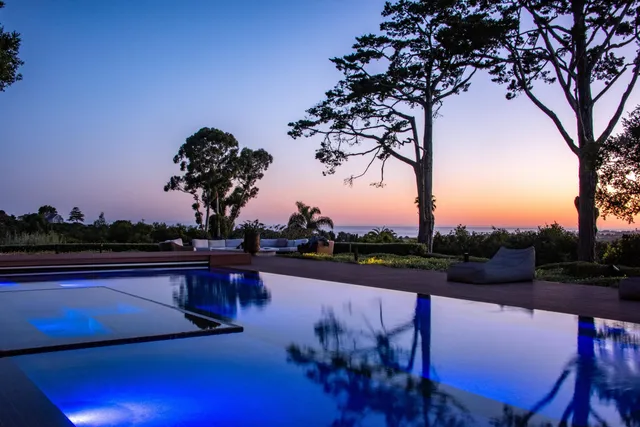 $49,995 | 4610 Via Vistosa, Santa Barbara, CA 93110