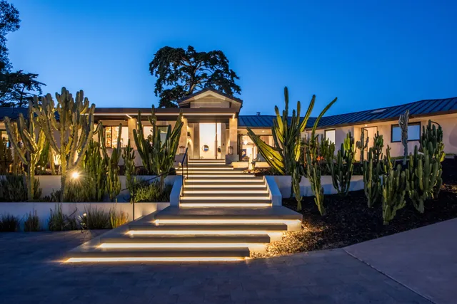 $49,995 | 4610 Via Vistosa, Santa Barbara, CA 93110