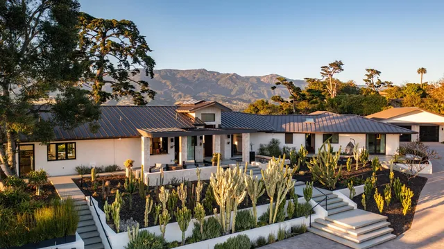$49,995 | 4610 Via Vistosa, Santa Barbara, CA 93110