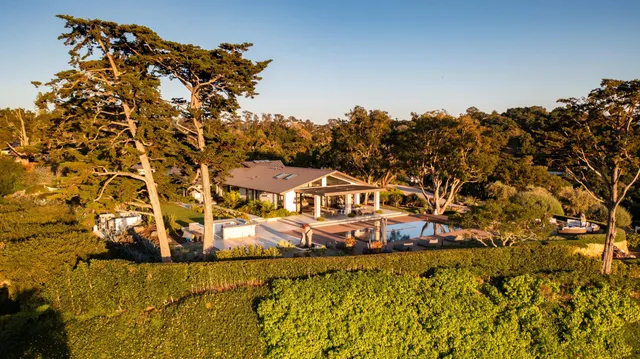 $49,995 | 4610 Via Vistosa, Santa Barbara, CA 93110