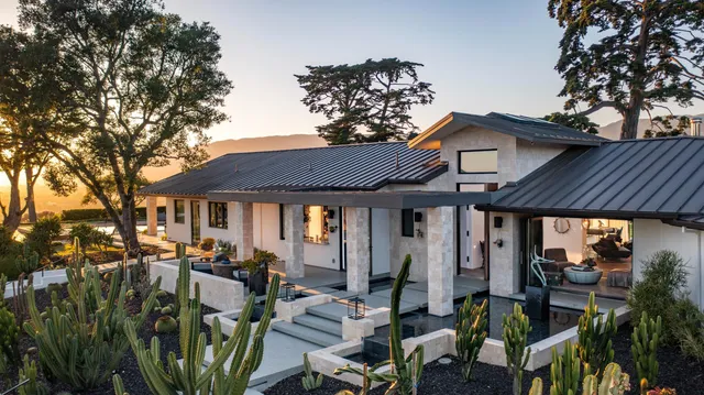 $49,995 | 4610 Via Vistosa, Santa Barbara, CA 93110