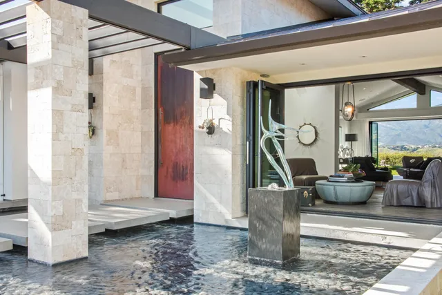 $49,995 | 4610 Via Vistosa, Santa Barbara, CA 93110