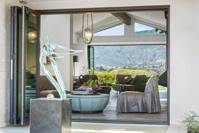 $49,995 | 4610 Via Vistosa, Santa Barbara, CA 93110