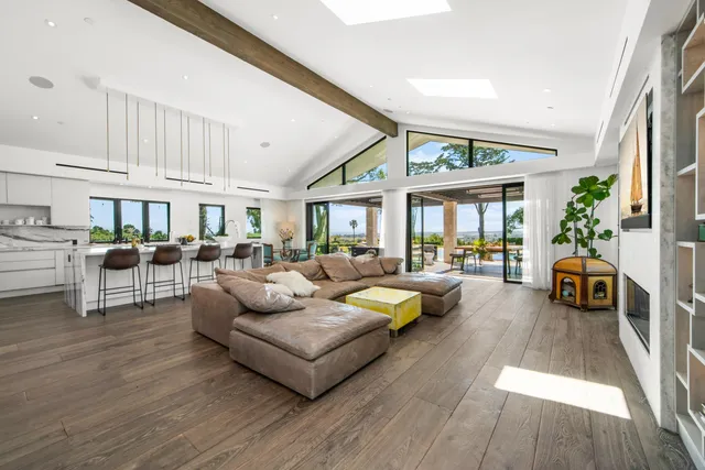 $49,995 | 4610 Via Vistosa, Santa Barbara, CA 93110