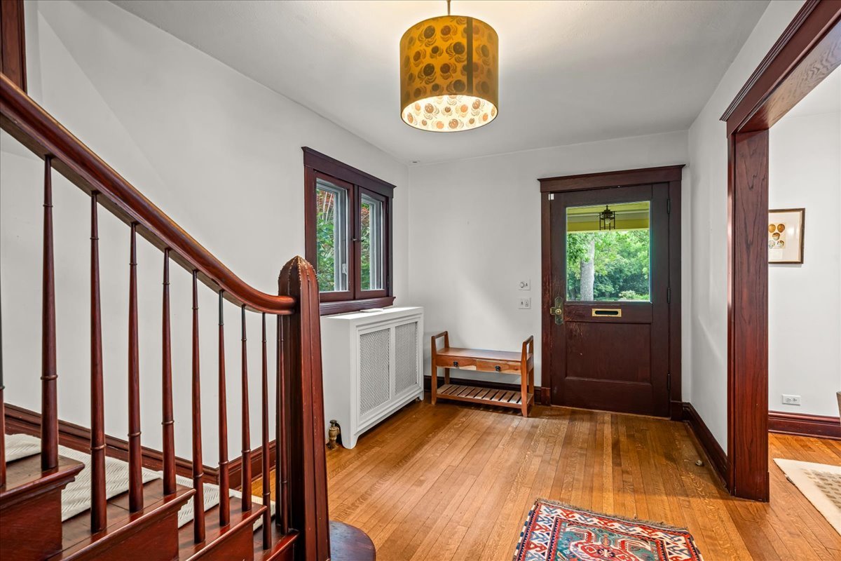 411 East Illinois Road Lake Forest, IL 60045 - Photo 7 of 37 Gallery Image 7