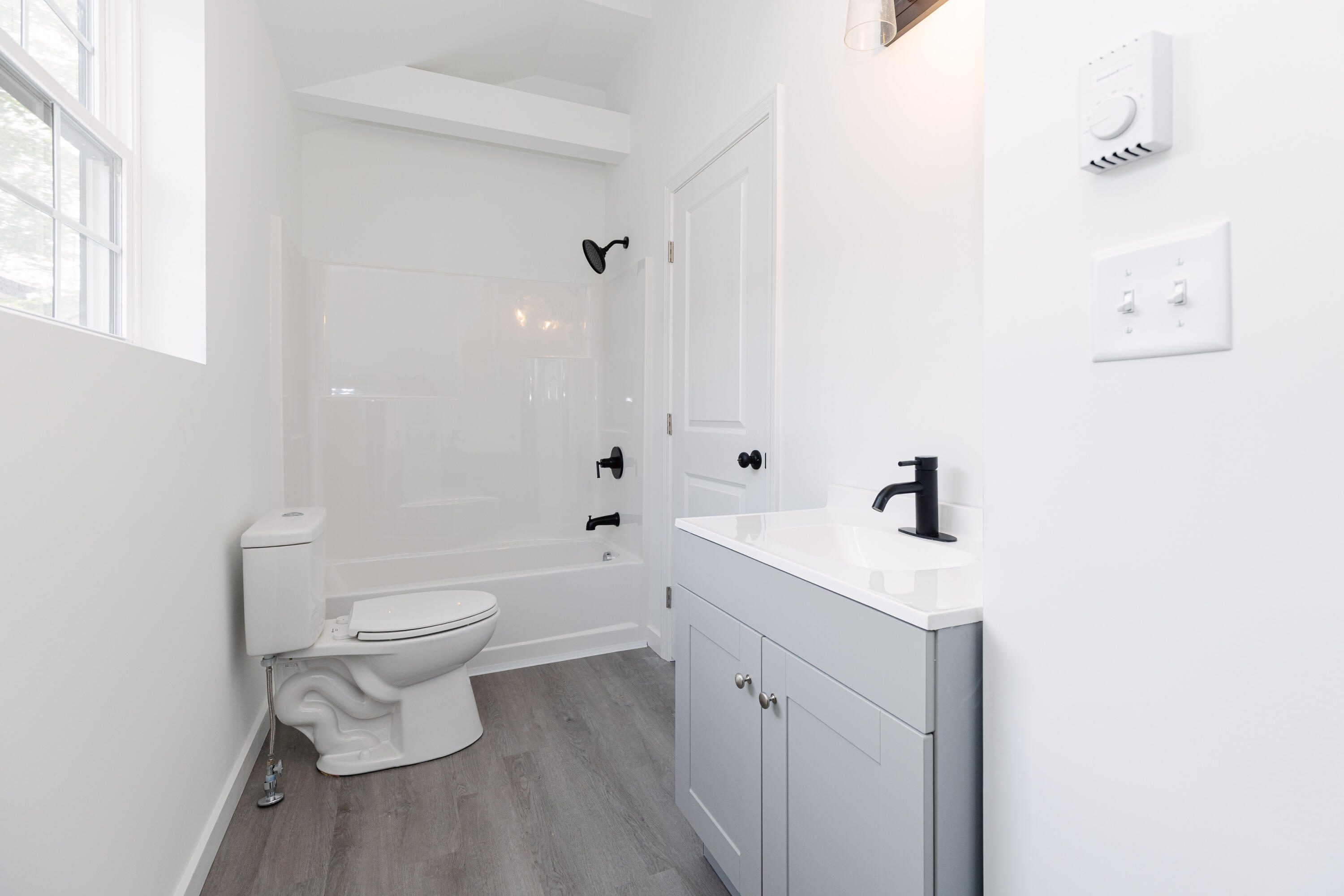 4 Kirk Street Springvale, ME 04083 - Photo 12 of 26 _H7A5212