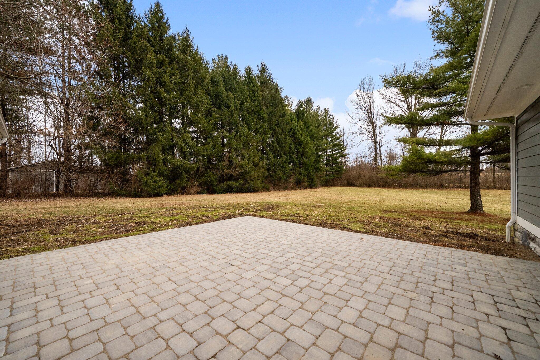 1875 Bunty Station Road Delaware, OH 43015 - Photo 48 of 73 DSC00332