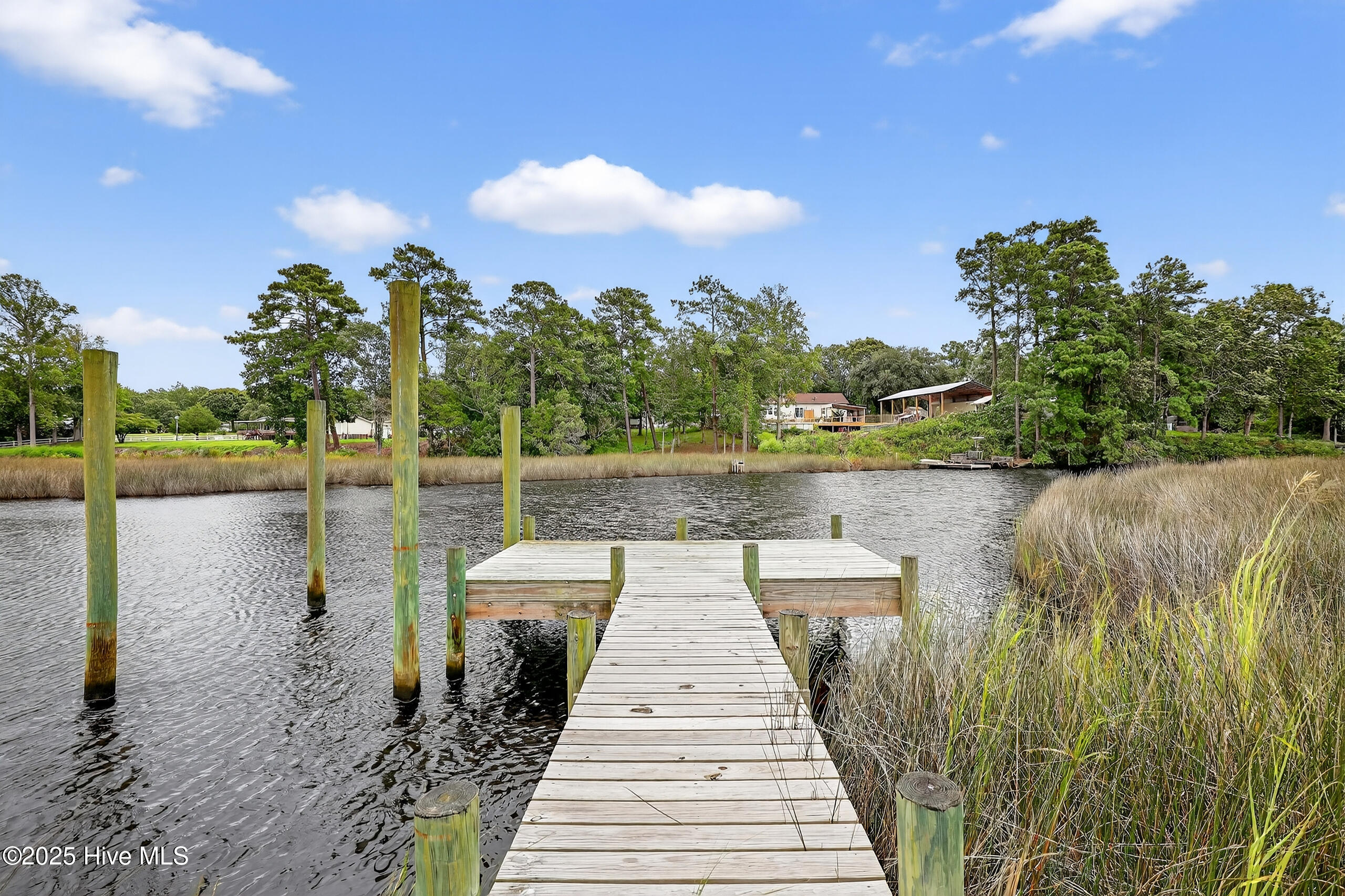 244 White Oak Bluff Road Stella, NC 28582 - Photo 65 of 69 060_6G8A7053