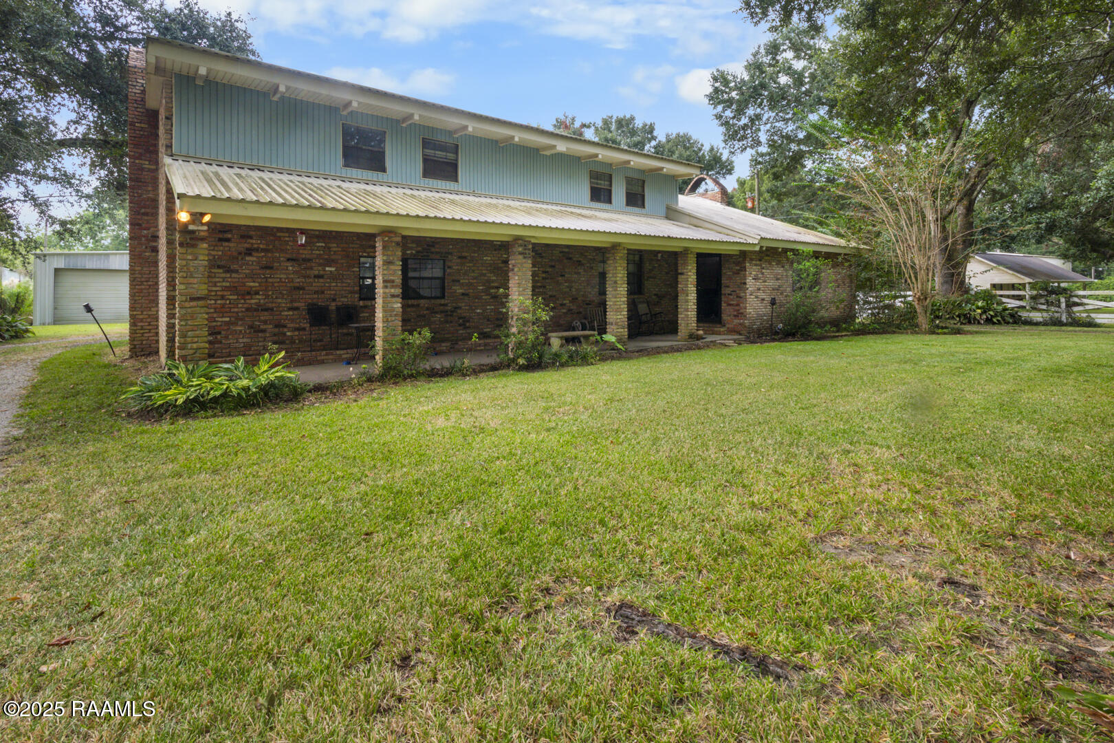 1765 Duchamp Road Broussard, LA 70518 - Photo 1 of 24 DSC_0050