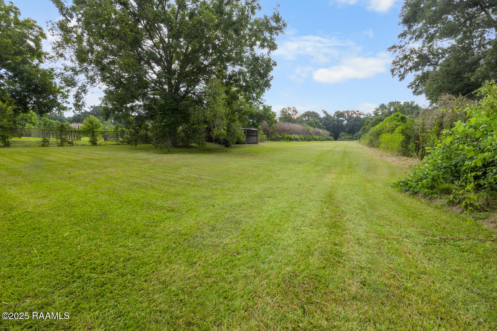 1765 Duchamp Road Broussard, LA 70518 - Photo 22 of 24 DSC_0065