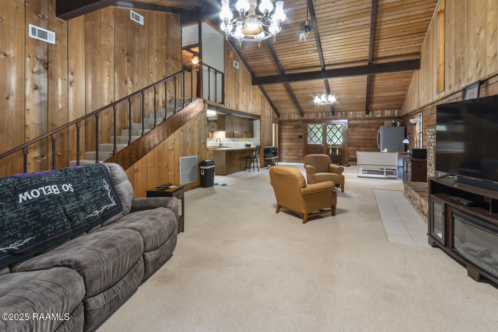 1765 Duchamp Road Broussard, LA 70518 - Photo 5 of 24 DSC_0004