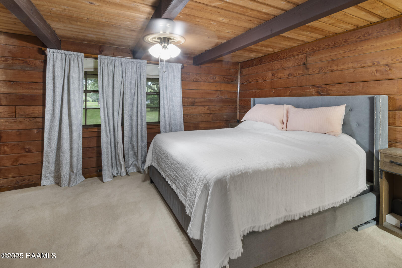 1765 Duchamp Road Broussard, LA 70518 - Photo 9 of 24 DSC_0014