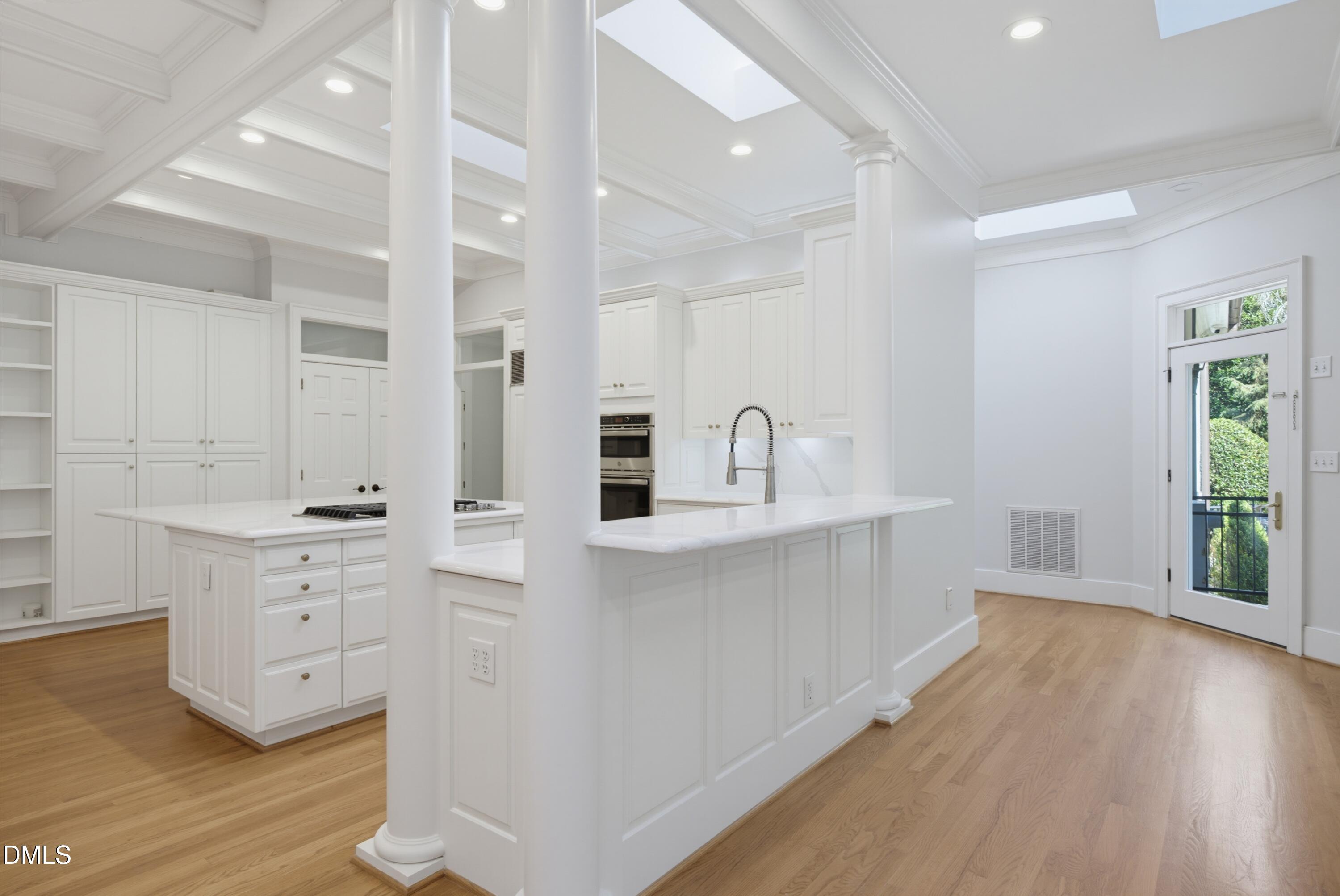 6604 Fifebrew Lane Raleigh, NC 27614 - Photo 12 of 65 DSC00654