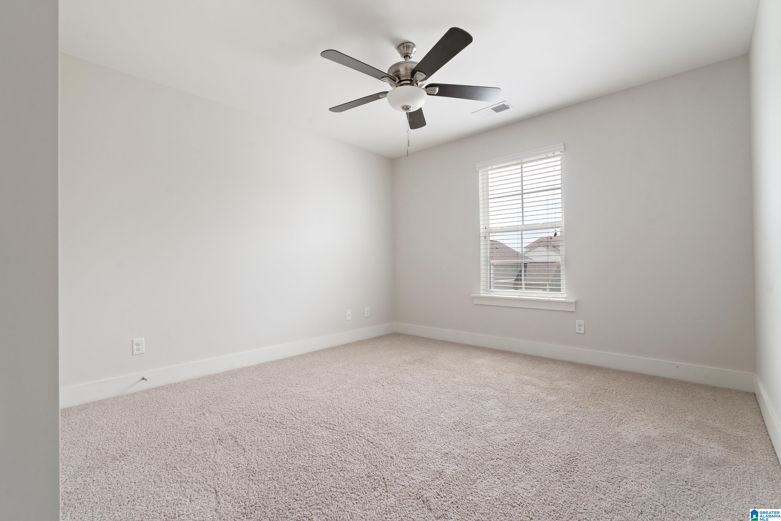 3024 Camellia Ridge Court Pelham, AL 35124 - Photo 24 of 35