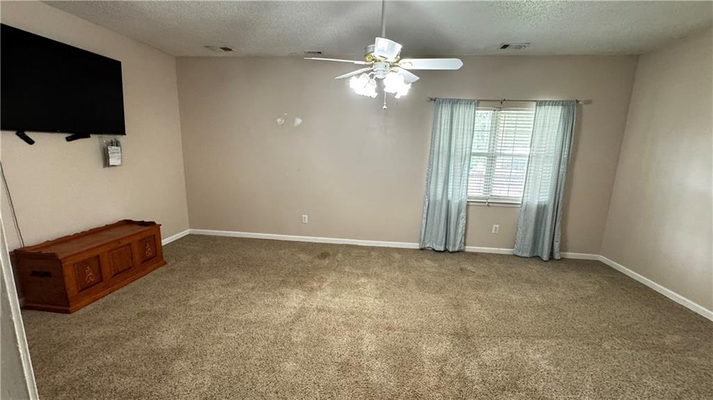 5202 Meadows Lake Pointe Powder Springs, GA 30127 - Photo 18 of 26