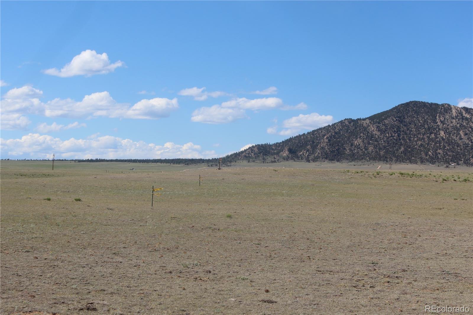7496 Routt Road Hartsel, CO 80449 - Photo 9 of 9 Gallery Image 9