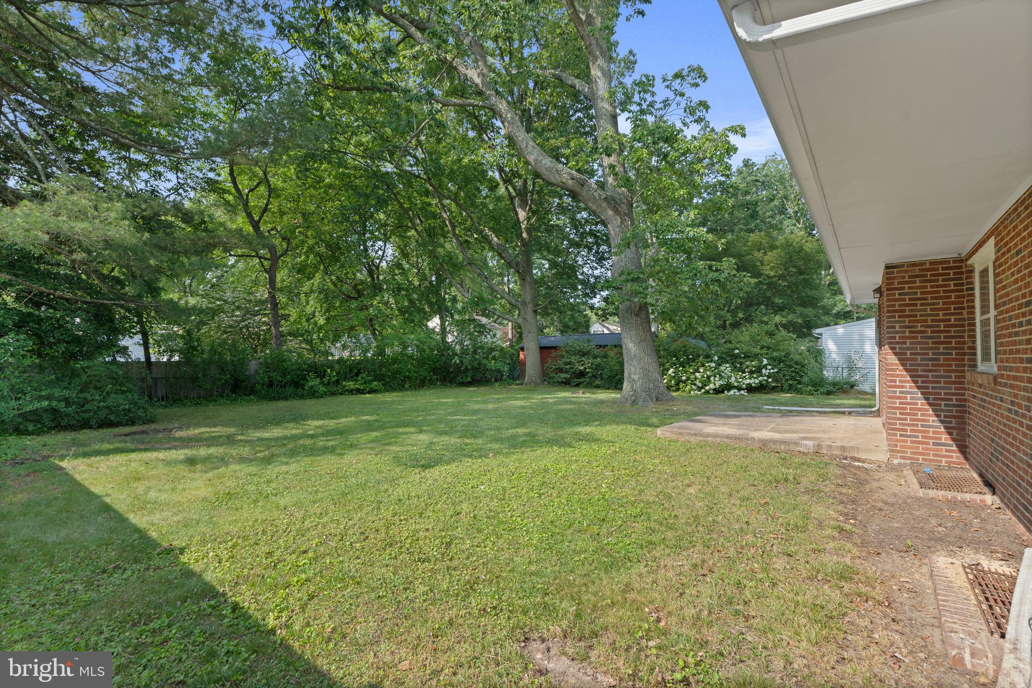 237 Adams Avenue Pitman, NJ 08071 - Photo 24 of 24