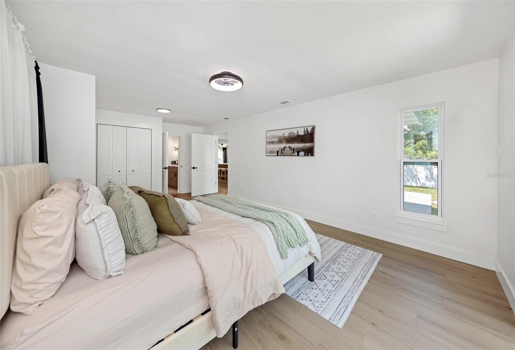 318 Mehlenbacher Road Belleair, FL 33756 - Photo 28 of 64