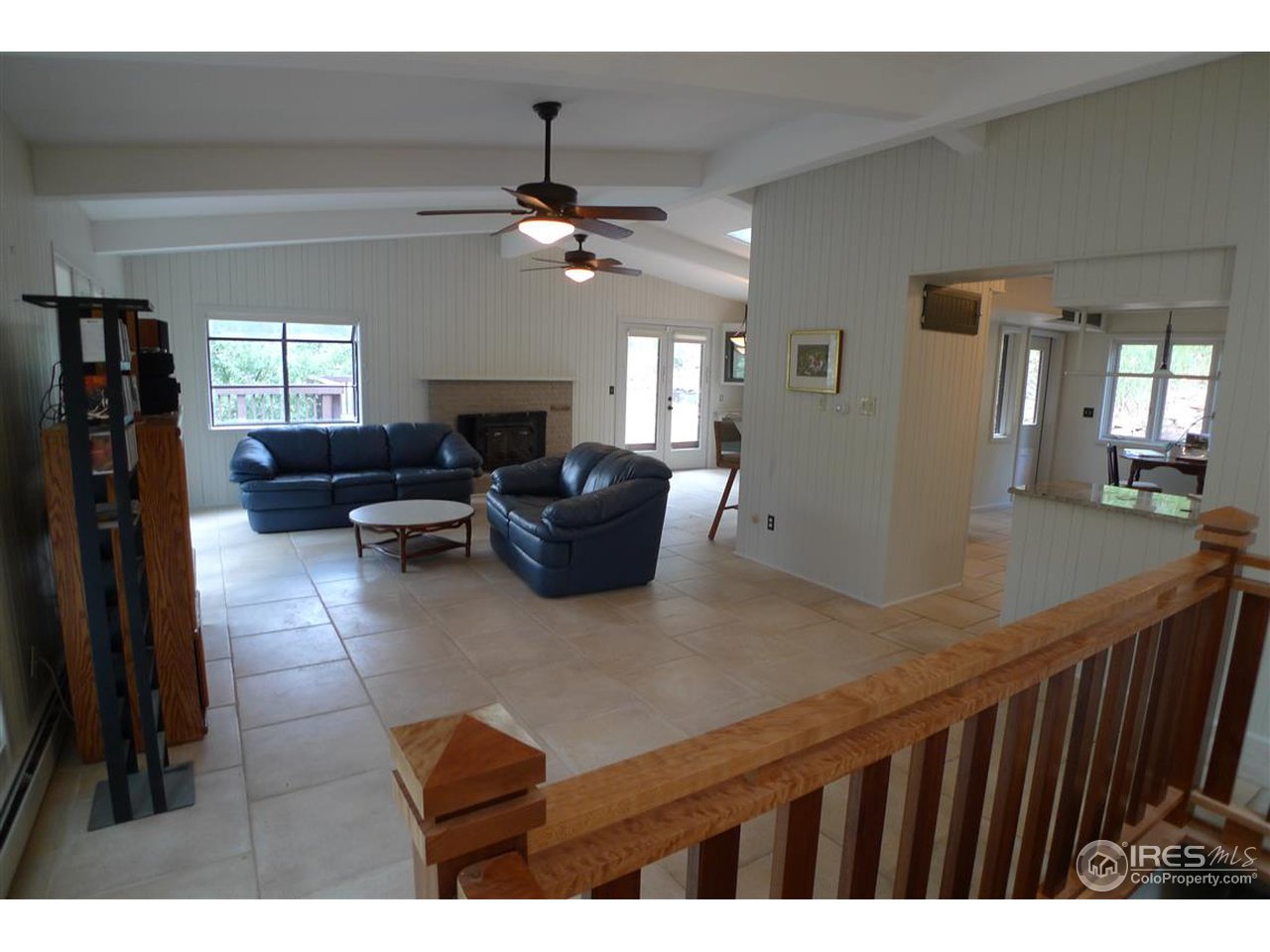 7159 Olde Stage Road Boulder, CO 80302 - Photo 11 of 13